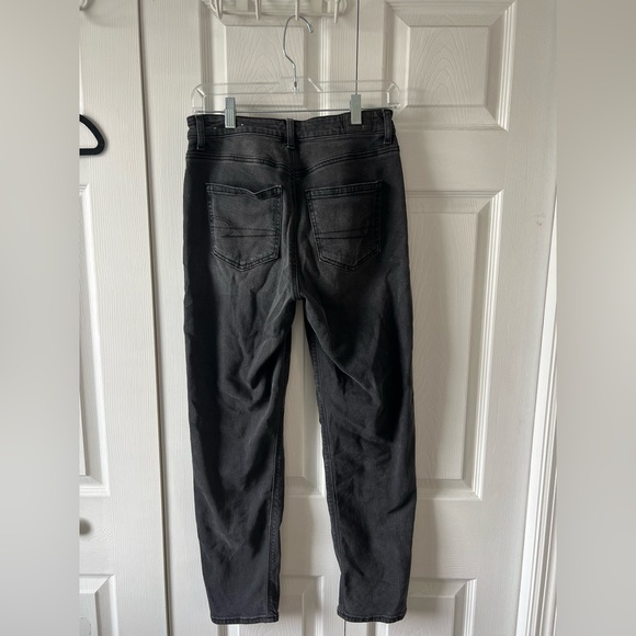 American Eagle Mom jeans - Picture 2 of 4